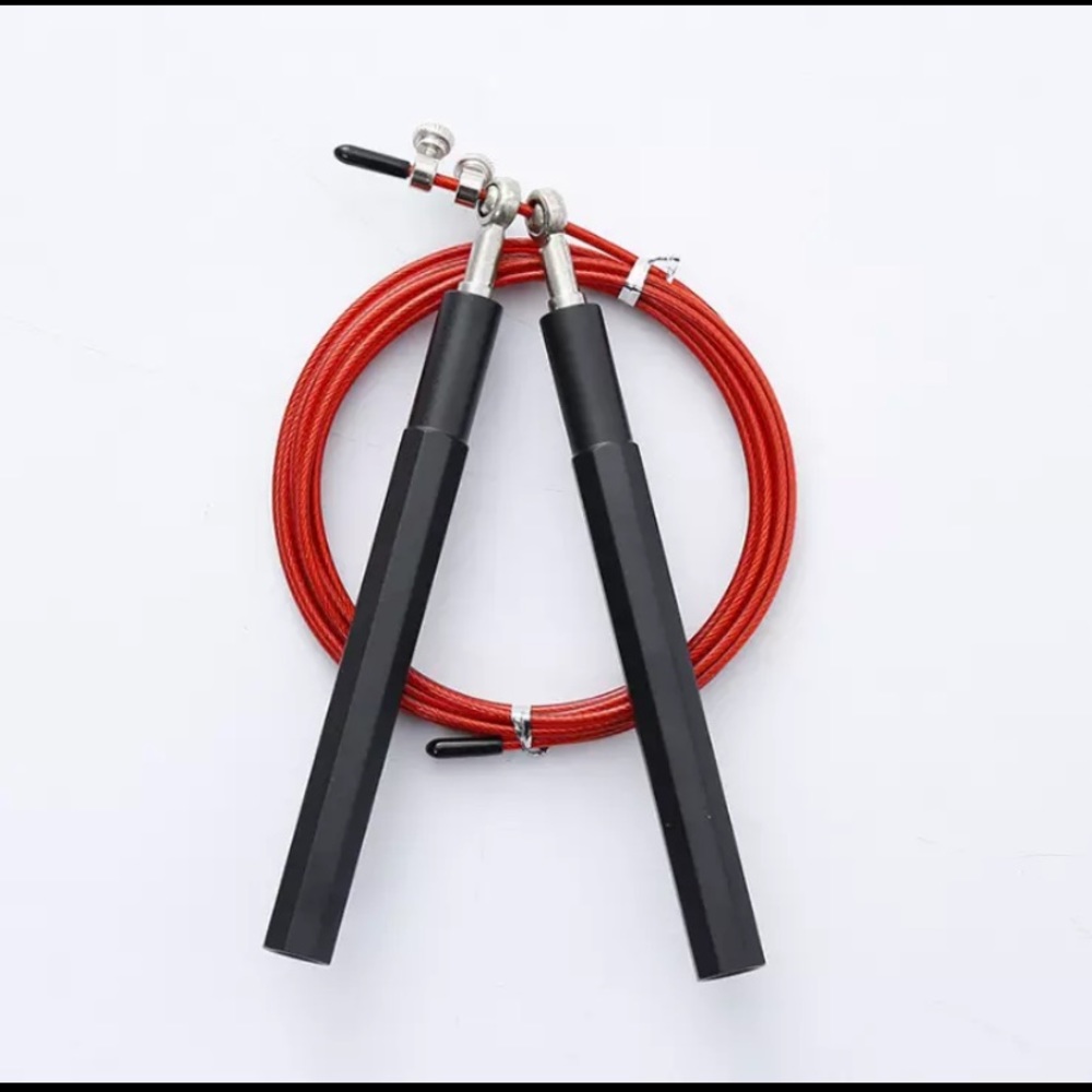 Jump rope - Picture 2 of 5